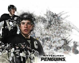 Evgeni Malkin Image Sidney Crosby HD Wallpaper
