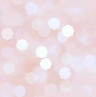 Pink Bokeh Background Pastel Baby X By Sharmilaw