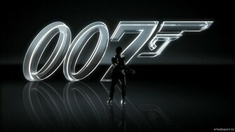 Widescreen HD Movie Wallpaper Desktop Background Full 1080p