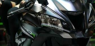 Yamaha R1 Wallpaper HD Background Of Your Choice