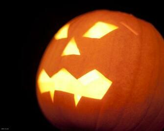 Jack O Lantern Desktop Wallpaper Iskin Co Uk