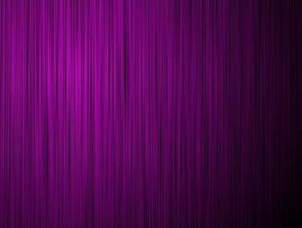 Purple Background Desktop And Mobile Wallpaper Wallippo