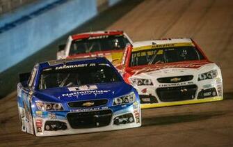 Kevin Harvick Wallpaper