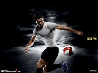 C Ronaldo Resimleri Cristiano Duvar Ka Tlar Wallpaper