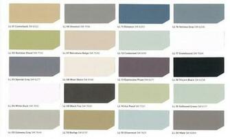 Another Collection Of Wallpaper Together First Thing Look At Trends