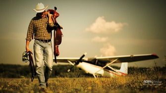 Cessna Wallpaper And Background Image Net