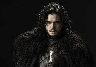 Wallpaper Jon Snow Game Of Thrones Kit Harrington Sword