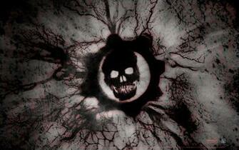 Gears Of War Fondo De Pantalla