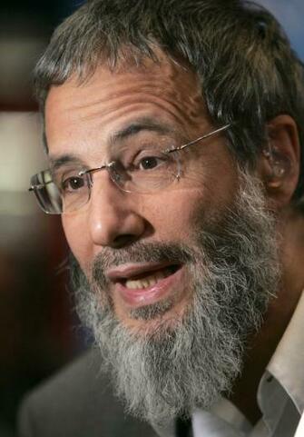 Yusuf Islam