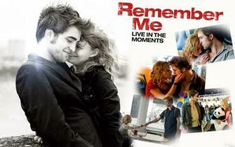 Remember Me Image Tyler Amp Ally Wallpaper HD