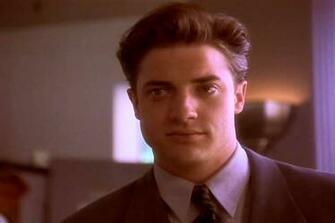 Brendan Fraser Image Mrs Winterbourne HD Wallpaper And