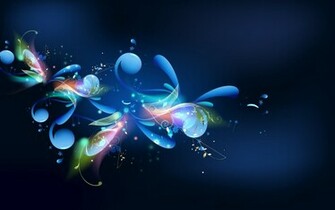 Windows HD Wallpaper Background Hq