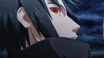 Wallpaper404 Uchiha Sasuke Sharingan Eyes G00 Html