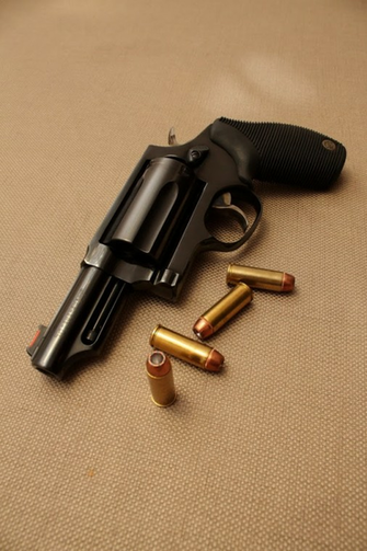 Revolver Wallpaper Simply Beautiful