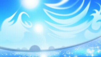 Wallpaper Clouds Relaxing Post Your Most