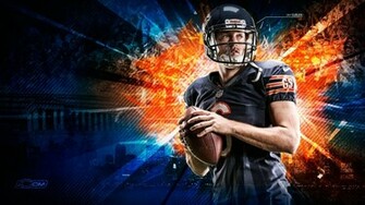 Chicago Bears Wallpaper