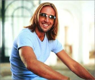 Gabriel Batistuta Best Soccer Wallpaper Fc