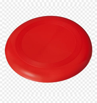 Frisbee Png Image Background Airwalk Clipart