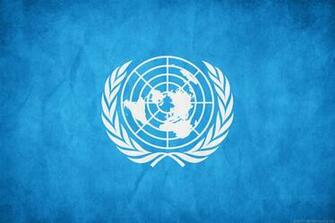 Unacto Agm May United Nations Association In