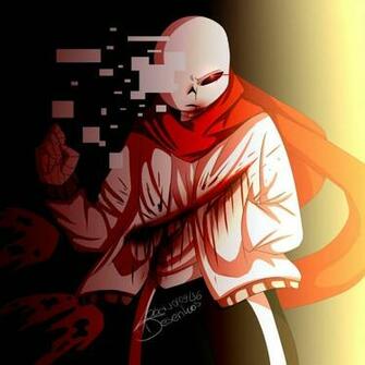 Geno Sans Speedpaint TopsImage