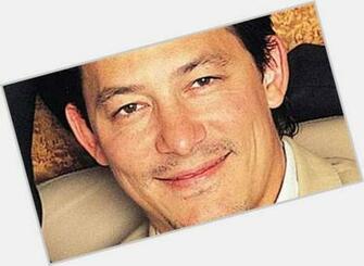 Christian Navarro Traylor Howard Related Keywords