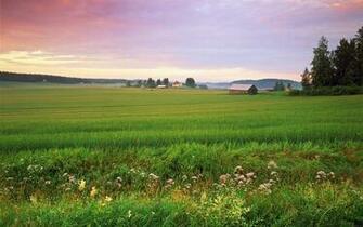 Windows Landscape Wallpaper HD