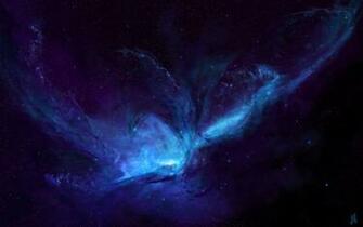 Stars Of The Milky Way Wallpaper 2k Quad HD Id
