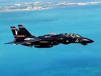 Wallpaper Mikoyan Mig