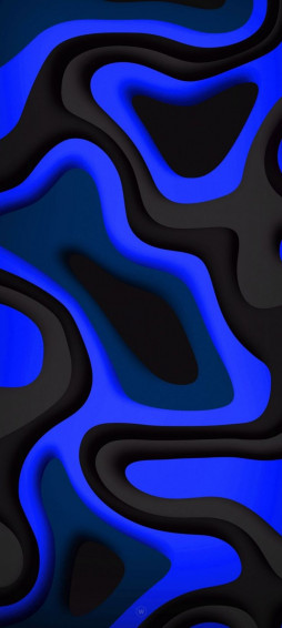 Mik On Wallpaper