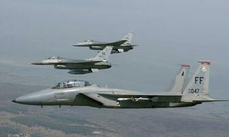 Military Desktop Wallpaper Bombers Fighter Jets And More