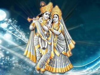 Lord Radha Krishna Photos Gallery Wallpaper Funny