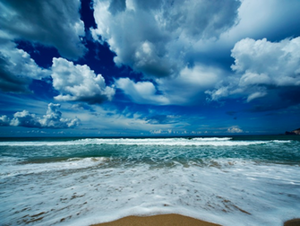 Discovery Channel Wallpaper Planet Earth High Definition