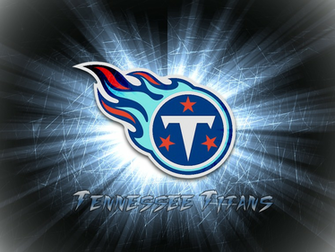 Nfl Wallpaper All Teams Inside Nitto Legends Community