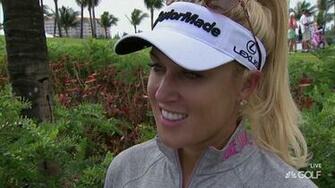 Natalie Gulbis Body Paint Galleryhip The