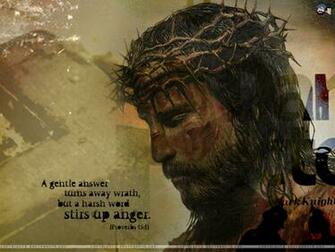 Bible Quotes Jan Picture Gallery