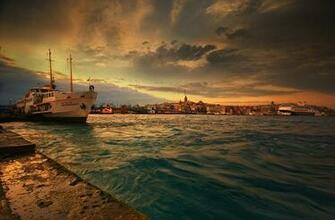 Category Abstract HD Wallpaper Subcategory Designer