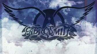 Aerosmith Wallpaper