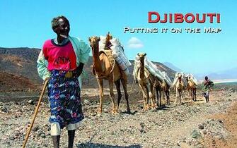 Laptop Djibouti Pictures