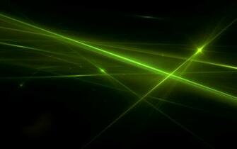 Rate Select Rating Give Green Rays Abstract Background