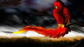 3d HD Wallpaper Image