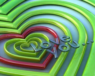 Desktop HD Wallpaper May 3d