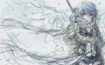 The Otaku Anime Re Login Gun Gale Online Sword Art Ii