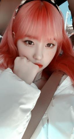 Chaehyun Wallpaper Explore Posts And S Tumgir