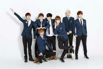 What S Your Current Desktop Phone Wallpaper Allkpop