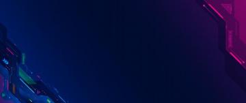 Cyber Wallpaper 4k For Tech Technology