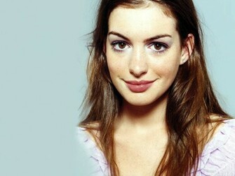 Anne Hathaway 753602 Jpg