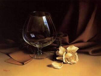 Wallpaper Gallery Miscellaneous Still Life Background