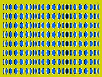 Wallpaper Illusions Optical Illusion Desktop HD