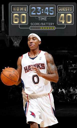 Jeff Teague Wallpaper Imgkid The Image Kid Has It