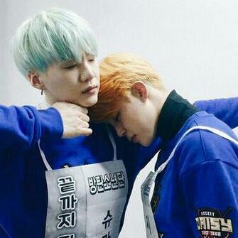Yoonmin Es Real Parte Army S Amino